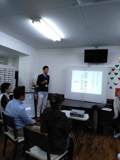 IMG_20171124_150649.jpg