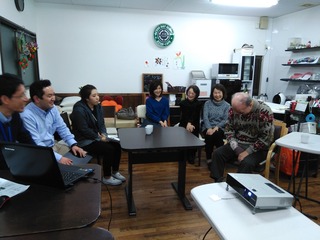 IMG_20171124_171255.jpg