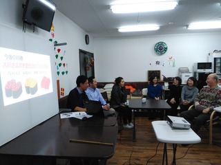IMG_20171124_171632.jpg