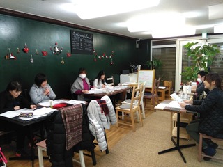 IMG_20171222_153009.jpg