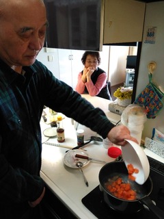 IMG_20180202_103546.jpg