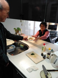 IMG_20180202_104806.jpg