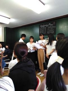 IMG_20180628_152517.jpg