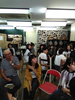 IMG_20180628_153045.jpg