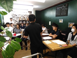 IMG_20180629_155258.jpg