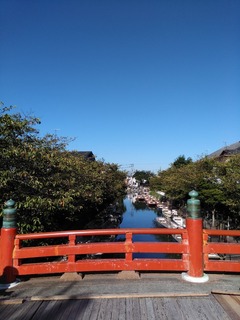 IMG_20180927_082940.jpg