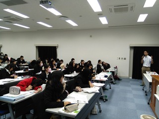 IMG_20190215_134445.jpg