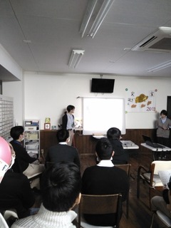 IMG_20190221_181718.jpg
