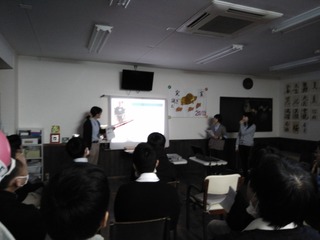 IMG_20190221_181745.jpg
