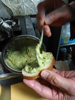 IMG_20190325_175557.jpg