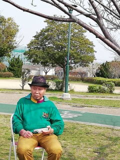 IMG_20190329_142305.jpg