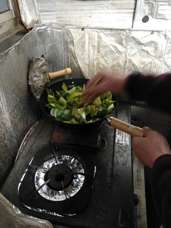 IMG_20190408_174807.jpg