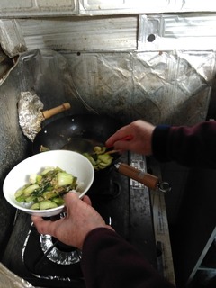IMG_20190408_175925.jpg