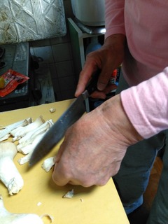 IMG_20190422_175058.jpg
