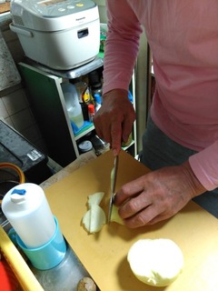 IMG_20190422_182045.jpg