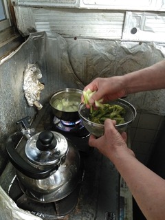 IMG_20190527_171048.jpg