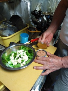 IMG_20190527_172628.jpg
