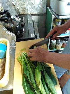 IMG_20190610_165927.jpg