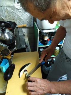 IMG_20190708_165457.jpg