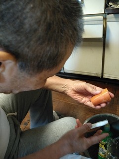 IMG_20190729_164015.jpg