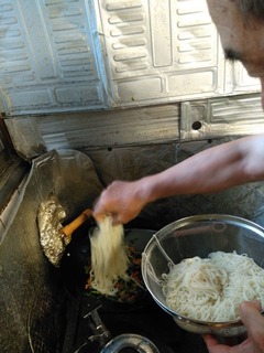 IMG_20190729_170115.jpg