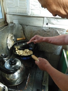 IMG_20190805_170943.jpg