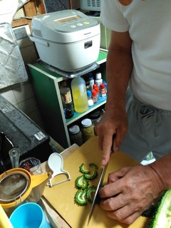 IMG_20190902_170808.jpg