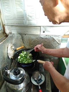 IMG_20190902_172245.jpg