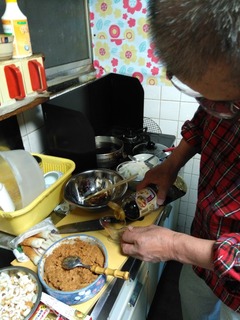 IMG_20191125_171447.jpg