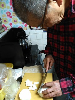 IMG_20191217_160412.jpg