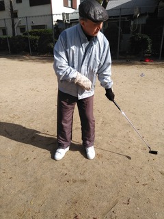 IMG_20191227_112523.jpg