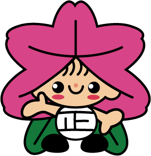 IMG_4050.gif