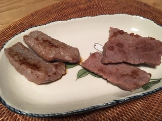 IMG_4187.jpg