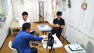 IMG_4351.JPG