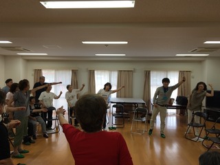 IMG_4983.jpg