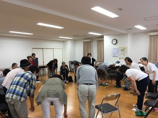 IMG_4994.jpg