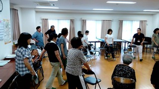 IMG_5001.jpg