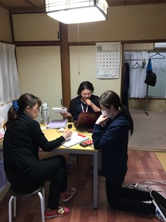 IMG_5278.jpg