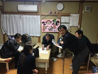 IMG_5290.jpg
