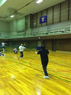 IMG_8168.jpg