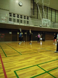 IMG_8170.jpg