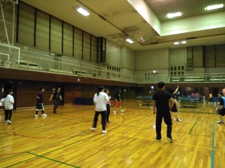IMG_8171.jpg