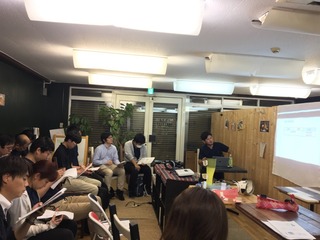IMG_8679.jpg