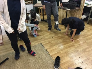 IMG_8683.jpg