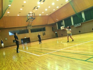 IMG_9887.jpg