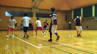 IMG_9907.png