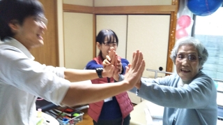 KlnC^b`.JPG
