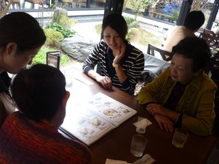 P1000146.JPG