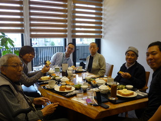 P1000155.JPG
