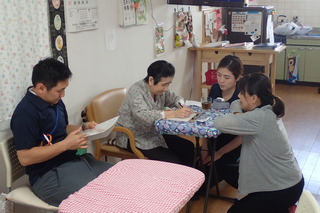 P8040110.JPG